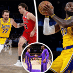 luka-doncic-scores-season-high-51-points-in-lakers’-win-over-bulls