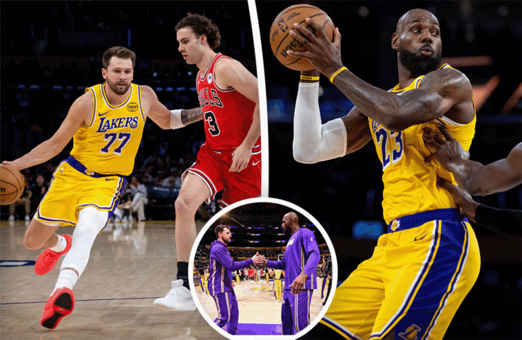 luka-doncic-scores-season-high-51-points-in-lakers’-win-over-bulls