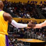 luka-drops-51-as-lakers-explode-in-lebron’s-return