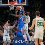 celts’-brown-calls-out-nba’s-‘foul-baiting’-trend