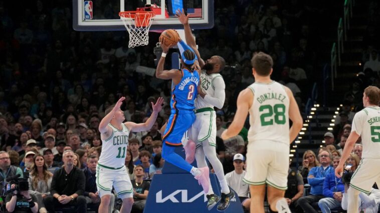 celts’-brown-calls-out-nba’s-‘foul-baiting’-trend