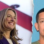 illegal-immigrant-accused-of-assaulting-nj-teen-could-be-released-under-sanctuary-policies,-ice-warns