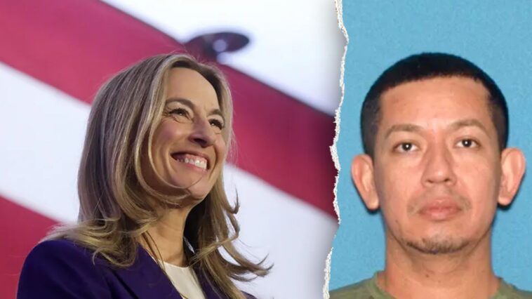 illegal-immigrant-accused-of-assaulting-nj-teen-could-be-released-under-sanctuary-policies,-ice-warns