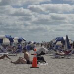 miami-beach-loosens-spring-break-restrictions,-aims-to-draw-calmer-crowds