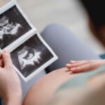 the-abortion-industry-simply-changed-tactics-now-congress-must-act.