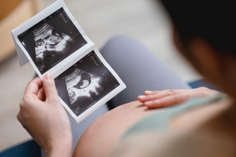 the-abortion-industry-simply-changed-tactics-now-congress-must-act.