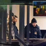 fbi-raids-michigan-home-of-wannabe-car-bomber-who-plowed-car-full-of-explosives-into-temple-israel-synagogue,-preschool