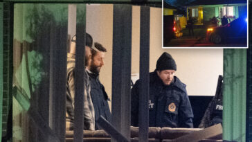 fbi-raids-michigan-home-of-wannabe-car-bomber-who-plowed-car-full-of-explosives-into-temple-israel-synagogue,-preschool