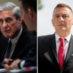 doj-quietly-issues-first-ever-correction-to-mueller-report-over-infamous-‘golden-showers’-footnote