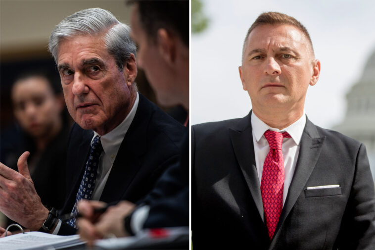 doj-quietly-issues-first-ever-correction-to-mueller-report-over-infamous-‘golden-showers’-footnote