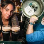 ‘like-our-super-bowl’:-nyc’s-hero-st.-patrick’s-day-bartenders-spill-on-how-to-deal-with-millions-of-revelers-— and-survive-16-hour-shifts