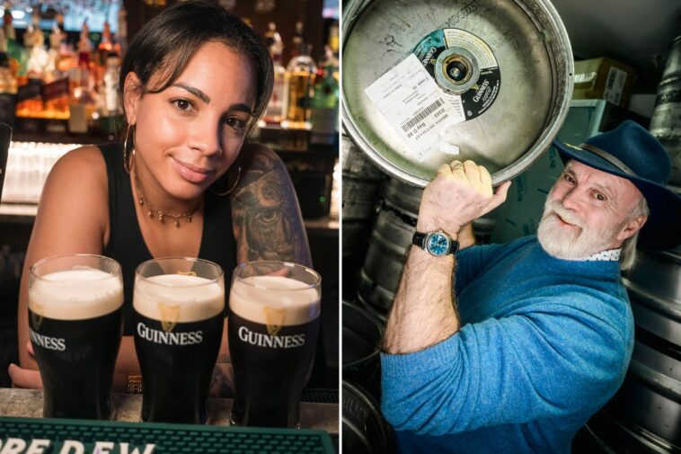 ‘like-our-super-bowl’:-nyc’s-hero-st.-patrick’s-day-bartenders-spill-on-how-to-deal-with-millions-of-revelers-— and-survive-16-hour-shifts