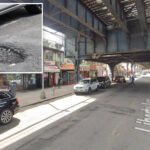 scooter-driver-killed-on-pothole-ridden-nyc-street-that-faced-hundreds-of-complaints