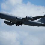 4-crew-members-killed-as-us-air-force-refueling-plane-crashes-in-iraq,-military-says