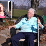 kentucky-mom-and-daughter-refuse-$26m-offer-to-sell-their-farms-to-mysterious-fortune-100-company