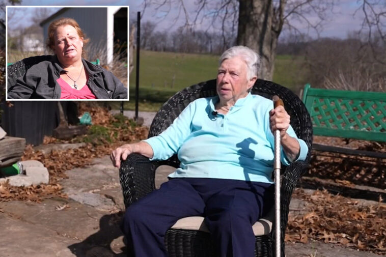 kentucky-mom-and-daughter-refuse-$26m-offer-to-sell-their-farms-to-mysterious-fortune-100-company