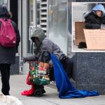 mamdani-administration-inks-$1.9b,-3-year-contract-to-house-homeless-in-nyc-hotels