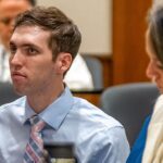 man-charged-in-charlie-kirk’s-assassination-seeks-to-seal-evidence-from-public