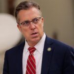 house-conservative-unveils-bill-to-end-chain-migration,-scrap-diversity-visa-in-sweeping-immigration-overhaul