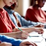 utah-bill-would-allow-students-to-obtain-religious-accommodations-for-assignments-that-violate-their-beliefs