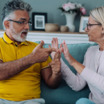 toxic-people-in-your-life-may-have-a-hidden-health-impact,-study-suggests