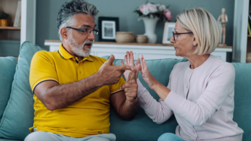 toxic-people-in-your-life-may-have-a-hidden-health-impact,-study-suggests