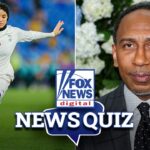 fox-news-digital’s-news-quiz:-march-13,-2026