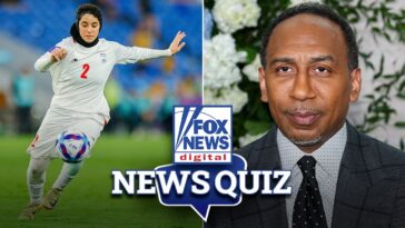 fox-news-digital’s-news-quiz:-march-13,-2026