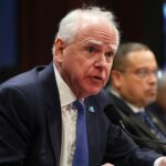 walz-in-the-hot-seat-as-critics’-predictions-on-his-controversial-new-law-come-true:-‘concerning-trends’