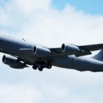 4-us-service-members-killed-in-refueling-aircraft-crash-in-iraq