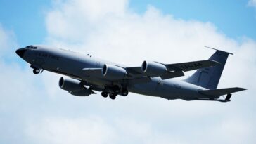 4-us-service-members-killed-in-refueling-aircraft-crash-in-iraq