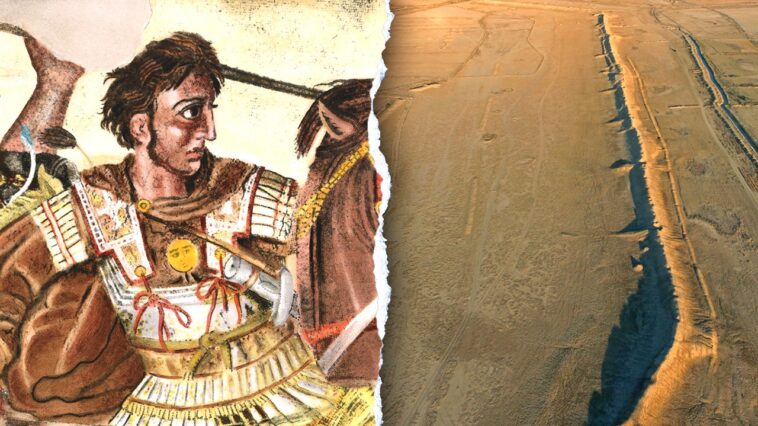 alexander-the-great’s-long-lost-city-located-after-nearly-two-millennia:-‘absolutely-stunning’