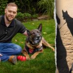 i-served-with-my-dog-dasty-in-afghanistan.-dogs-are-man’s-best-friend-on-the-battlefield