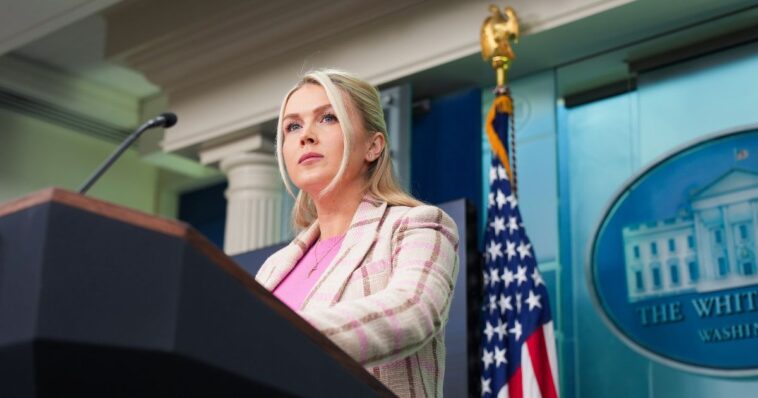 karoline-leavitt-unleashes-on-‘reckless’-and-‘completely-false’-abc-news-report