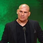ufc-legend-breaks-his-silence-after-getting-out-of-prison-for-defending-his-young-child