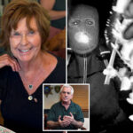 sheriff-leading-nancy-guthrie-case-thinks-he-knows-why-mom-was-‘targeted’-—-warns-suspect-could-strike-again