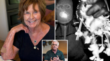 sheriff-leading-nancy-guthrie-case-thinks-he-knows-why-mom-was-‘targeted’-—-warns-suspect-could-strike-again