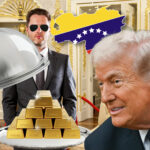 why-a-cartful-of-massive-gold-bars-was-spotted-inside-the-white-house-last-week