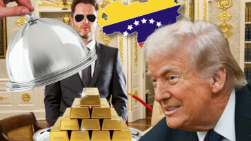 why-a-cartful-of-massive-gold-bars-was-spotted-inside-the-white-house-last-week