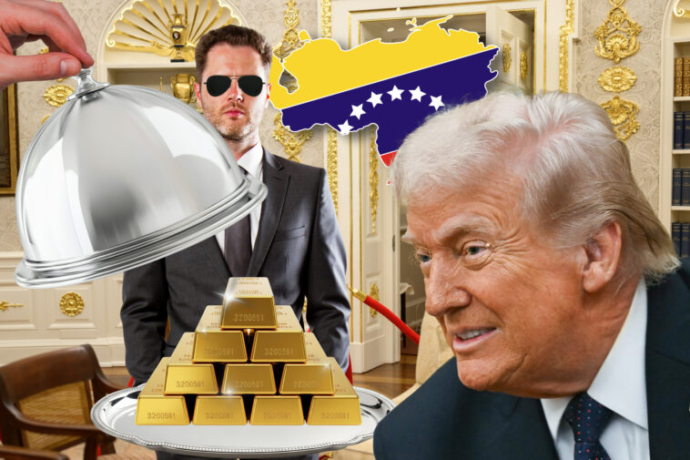 why-a-cartful-of-massive-gold-bars-was-spotted-inside-the-white-house-last-week