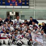 bellmore-merrick-wins-boys-hockey-state-title-after-years-of-painful-exits