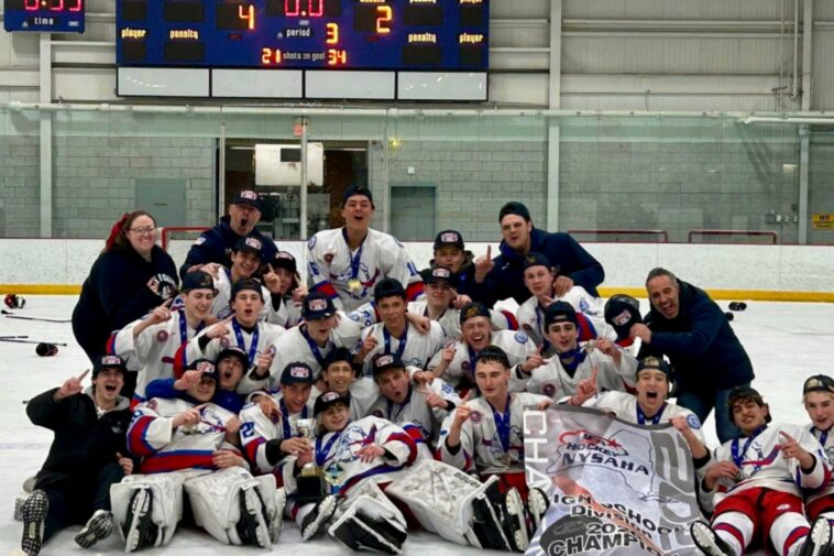 bellmore-merrick-wins-boys-hockey-state-title-after-years-of-painful-exits