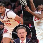 st.-john’s-is-rolling-into-march-madness-—-if-you-look-past-one-persistent-flaw