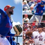 grading-the-yankees-to-mets-pipeline-that’s-about-to-get-its-latest-test