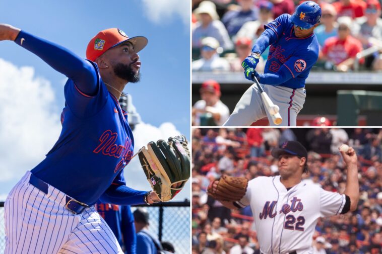 grading-the-yankees-to-mets-pipeline-that’s-about-to-get-its-latest-test