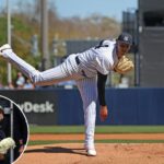 the-base-stealing-eureka-moment-that-made-yankees-into-carlos-lagrange-believers