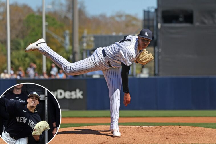 the-base-stealing-eureka-moment-that-made-yankees-into-carlos-lagrange-believers