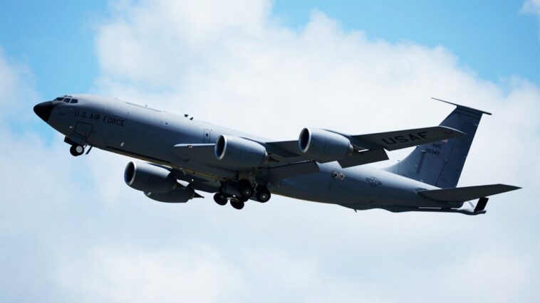 four-us-service-members-dead-after-aircraft-goes-down-in-iraq-and-more-top-headlines