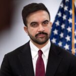 gop-senator-earns-dem-backlash-for-‘enemy-is-inside-the-gates’-comment-about-nyc-mayor-zohran-mamdani