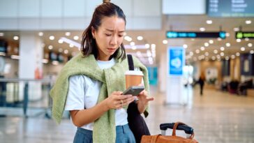 airline-meal-vouchers-‘almost-insulting’-as-airport-food-prices-soar,-say-passengers-and-experts